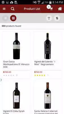 Play Winenow Play Winenow