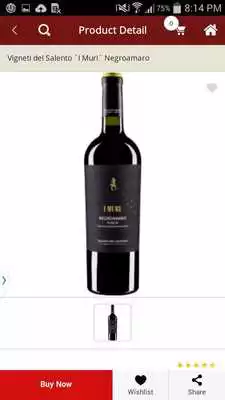 Play Winenow Play Winenow