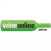 Free play online Wine Online Store APK Free play online Wine Online Store APK