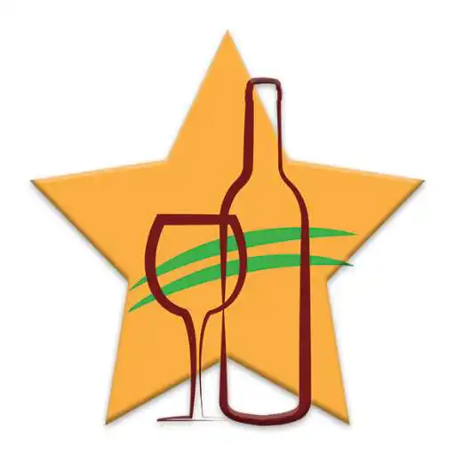 Play Wine Pad APK Play Wine Pad APK