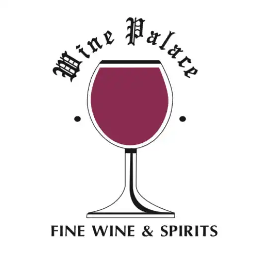 Play Wine Palace APK