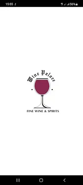 Play Wine Palace  and enjoy Wine Palace with UptoPlay