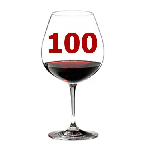Play Wine Rating App 100, rate wine APK Play Wine Rating App 100, rate wine APK