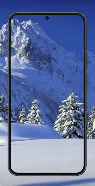 Play winer beauty wallpapers as an online game winer beauty wallpapers with UptoPlay