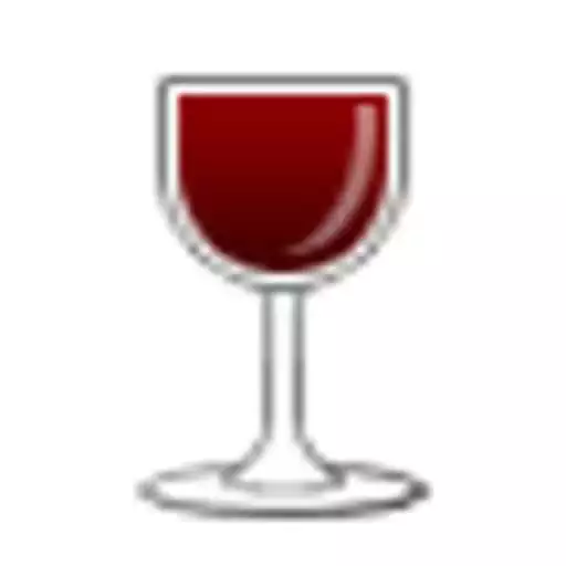 Free play online Winerypedia Winery Locator APK Free play online Winerypedia Winery Locator APK