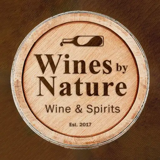 Play Wines By Nature APK Play Wines By Nature APK