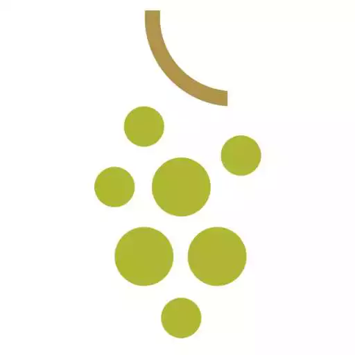 Play Wines of Nova Scotia Explorer APK Play Wines of Nova Scotia Explorer APK