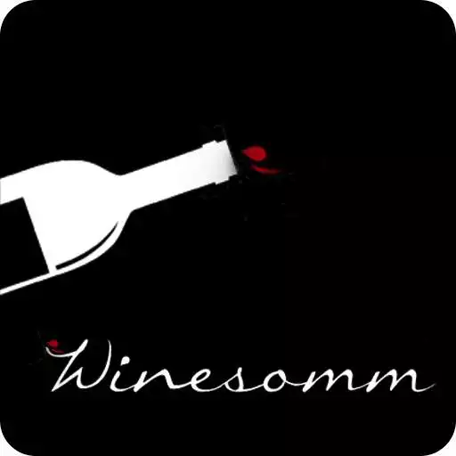 Play Winesomm APK Play Winesomm APK