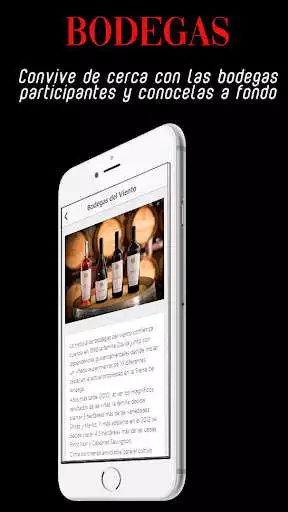 Play Winesomm  and enjoy Winesomm with UptoPlay