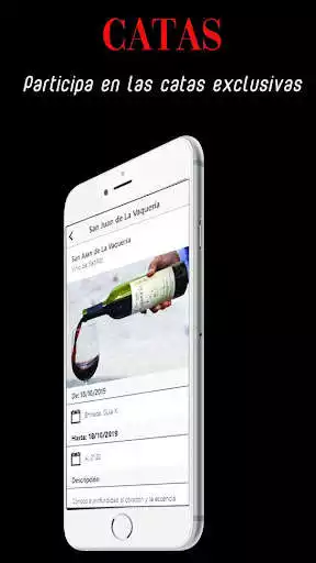 Play Winesomm as an online game Winesomm with UptoPlay