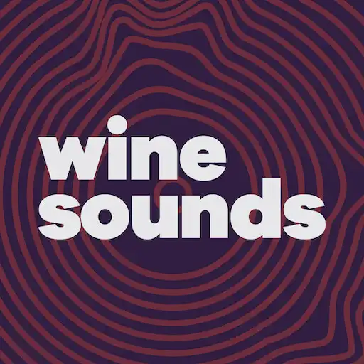 Play Wine Sounds APK