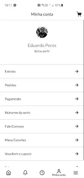 Play Wine Sounds  and enjoy Wine Sounds with UptoPlay