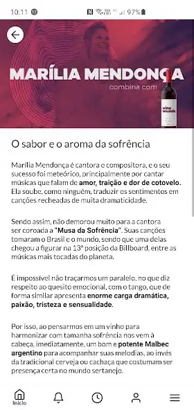 Play Wine Sounds as an online game Wine Sounds with UptoPlay