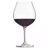 Free play online Wines @ SG APK