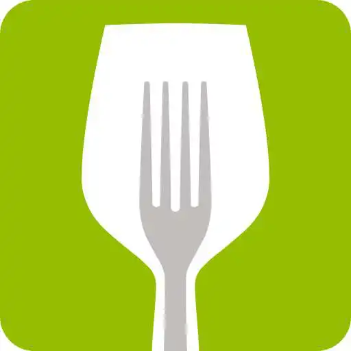 Run free android online WineStein the smart Sommelier APK