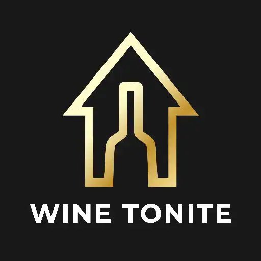 Play Wine Tonite APK