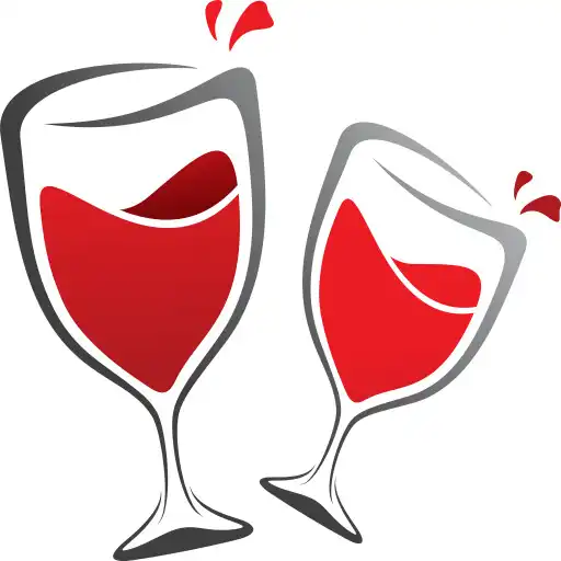 Play WineVault MyVault APK