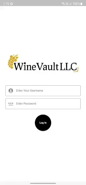 Play WineVault MyVault and enjoy WineVault MyVault with UptoPlay Play WineVault MyVault and enjoy WineVault MyVault with UptoPlay