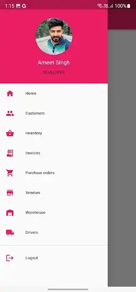 Play WineVault MyVault as an online game online WineVault MyVault with UptoPlay Play WineVault MyVault as an online game WineVault MyVault with UptoPlay