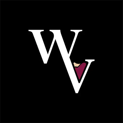 Play WineView APK