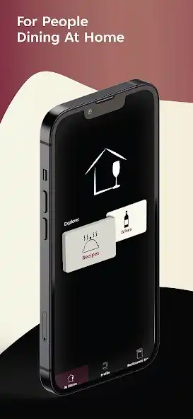 Play WineView  and enjoy WineView with UptoPlay