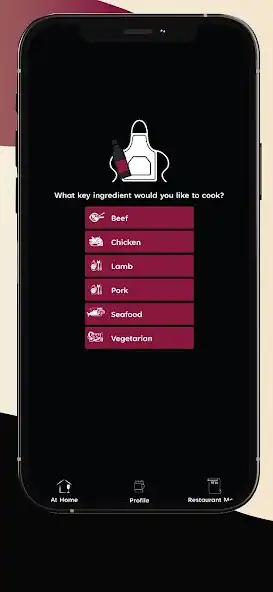 Play WineView as an online game WineView with UptoPlay