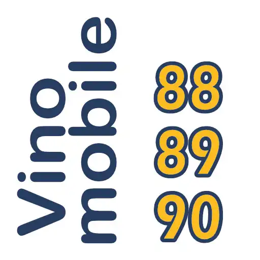 Play Wine Vintages APK Play Wine Vintages APK