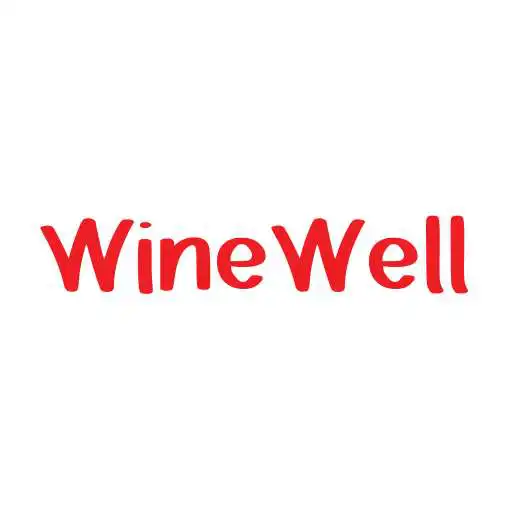 Play WineWell - Alcohol Delivery APK