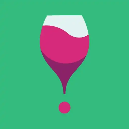 Play Wine XP APK Play Wine XP APK