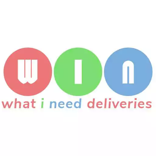 Free play online WinExpress APK