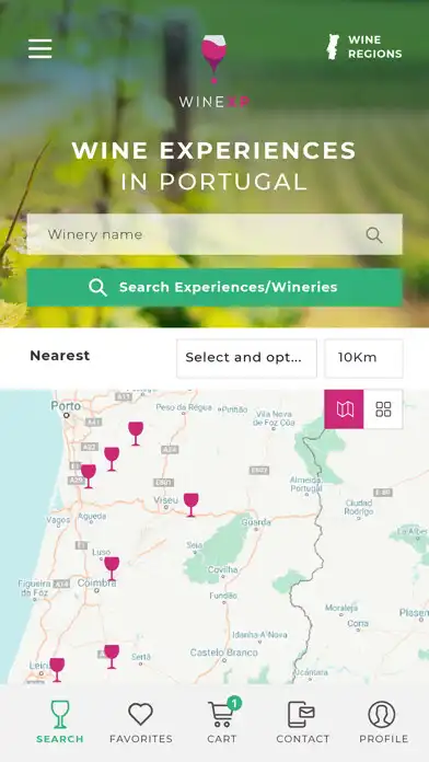 Play Wine XP  and enjoy Wine XP with UptoPlay