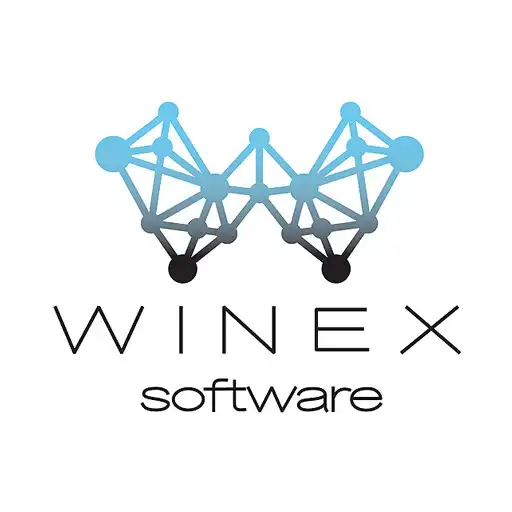Play Winex as an online game online Winex with UptoPlay Play Winex as an online game Winex with UptoPlay