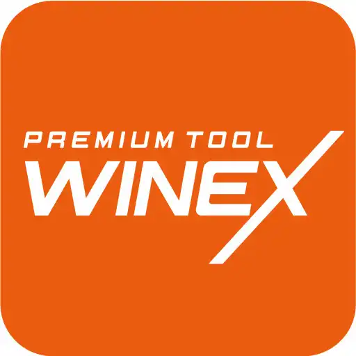 Play 위넥스툴 - WINEXTOOL APK