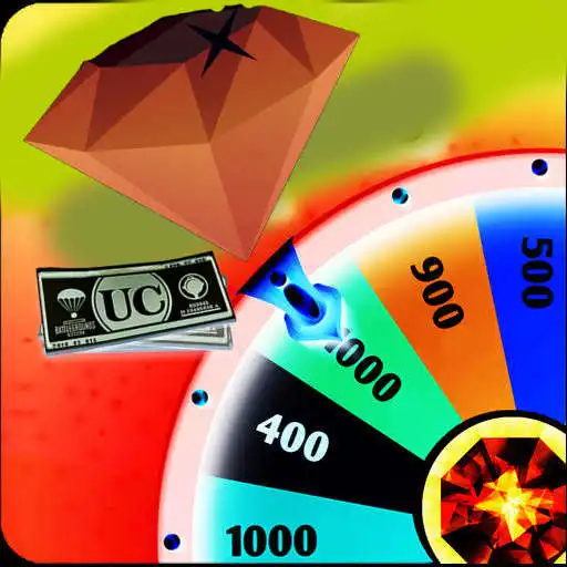 Play Win ff Diamond and Elite pass APK