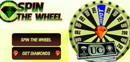 Play Win ff Diamond and Elite pass and enjoy Win ff Diamond and Elite pass with UptoPlay Play Win ff Diamond and Elite pass and enjoy Win ff Diamond and Elite pass with UptoPlay