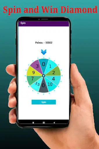 Play Win ff Diamond and Elite pass as an online game online Win ff Diamond and Elite pass with UptoPlay com.freediamonds.getdiamond Play Win ff Diamond and Elite pass as an online game Win ff Diamond and Elite pass with UptoPlay
