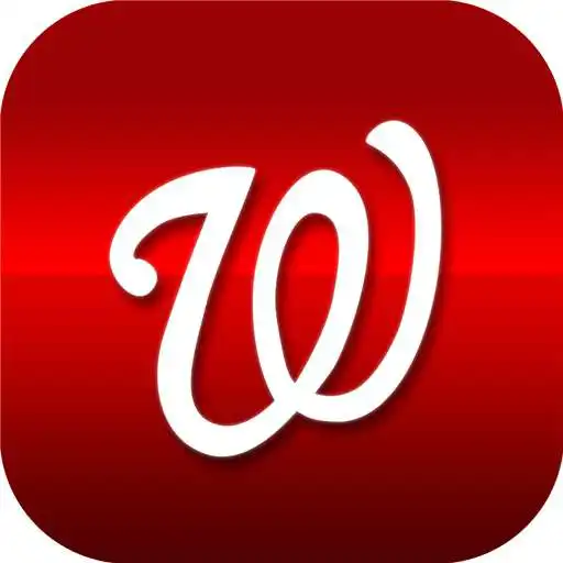 Play Winfield R-IV School District APK