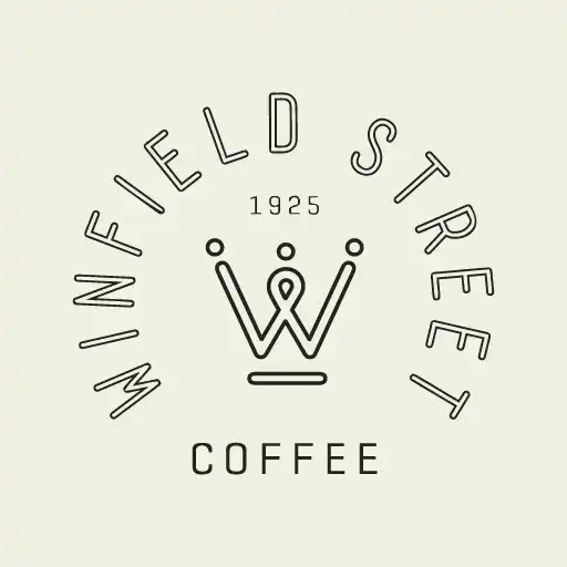 Play Winfield Street Coffee APK Play Winfield Street Coffee APK