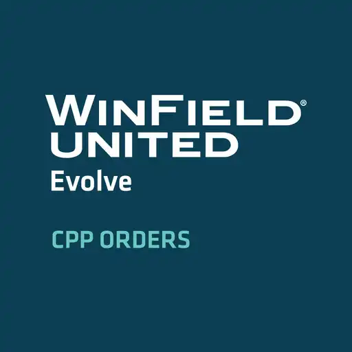 Play Winfield United Evolve APK