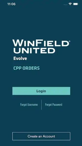 Play Winfield United Evolve  and enjoy Winfield United Evolve with UptoPlay