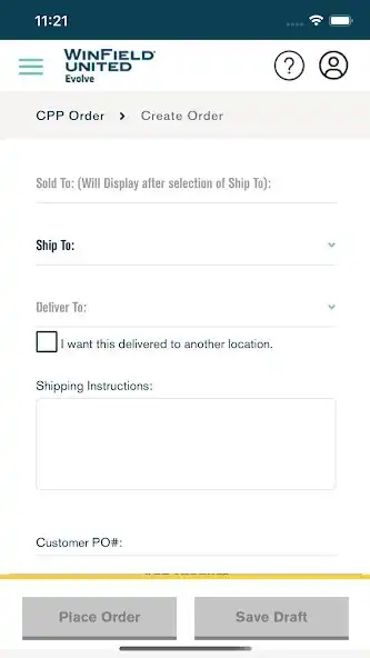 Play Winfield United Evolve as an online game Winfield United Evolve with UptoPlay