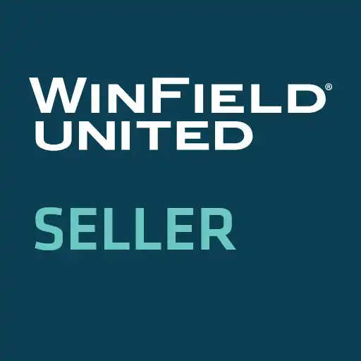 Play WinField United Seller Mobile APK Play WinField United Seller Mobile APK
