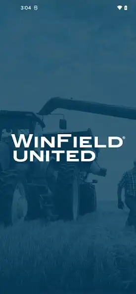 Play WinField United Seller Mobile  and enjoy WinField United Seller Mobile with UptoPlay