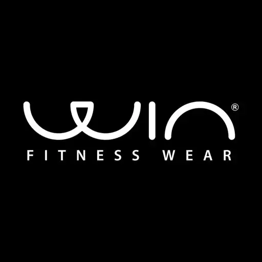 Play Win Fitnesswear APK