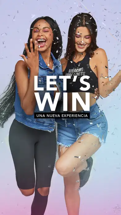 Play Win Fitnesswear  and enjoy Win Fitnesswear with UptoPlay