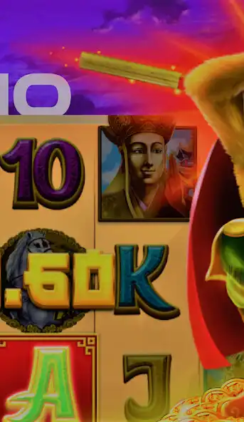 Play Win Flags as an online game Win Flags with UptoPlay
