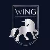 Free play online WING0031 APK Free play online WING0031 APK