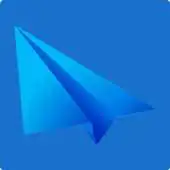 Free play online Wing and A Prayer APK