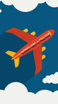 Play Wing and A Prayer