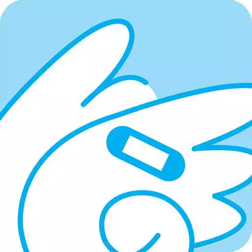 Free play online WingApp APK Free play online WingApp APK